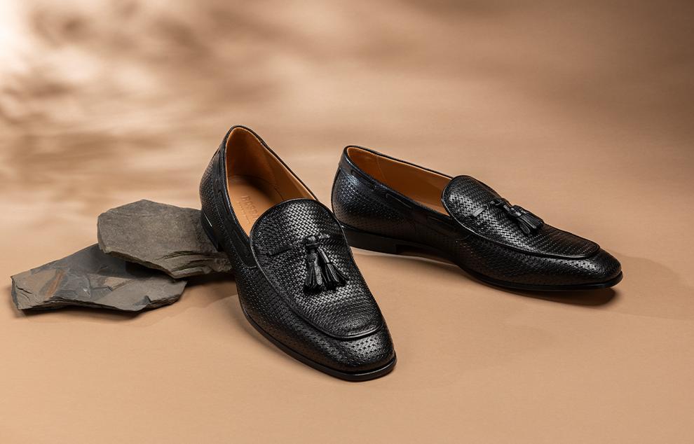 Loafers