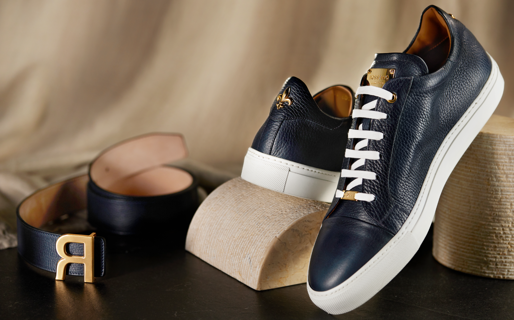 Rossano5.png__PID:ba4dac36-ba10-4178-956b-91818beb5d22