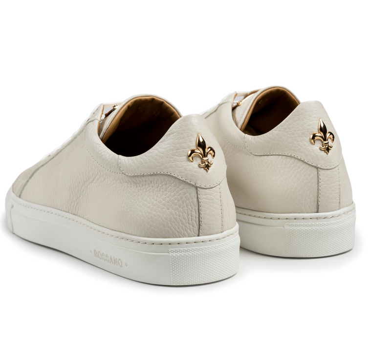 Villa - Iceland Low Top Sneakers