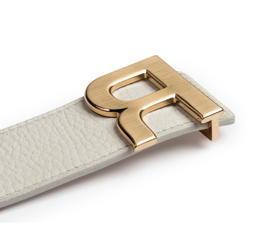 Lily - Iceland Belt