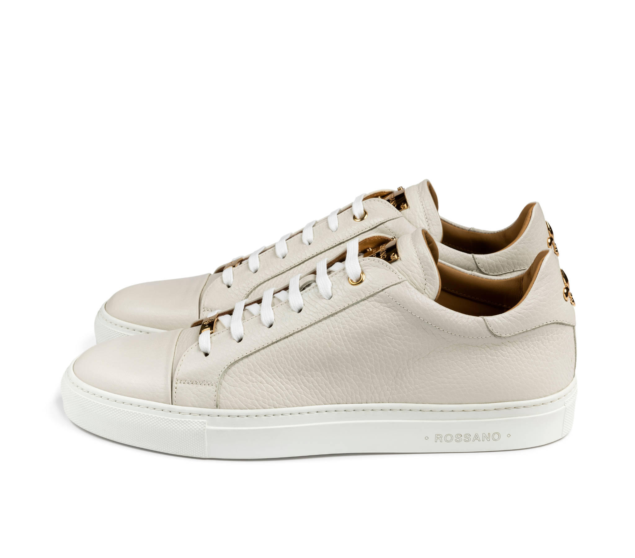 Villa - Iceland Low Top Sneakers