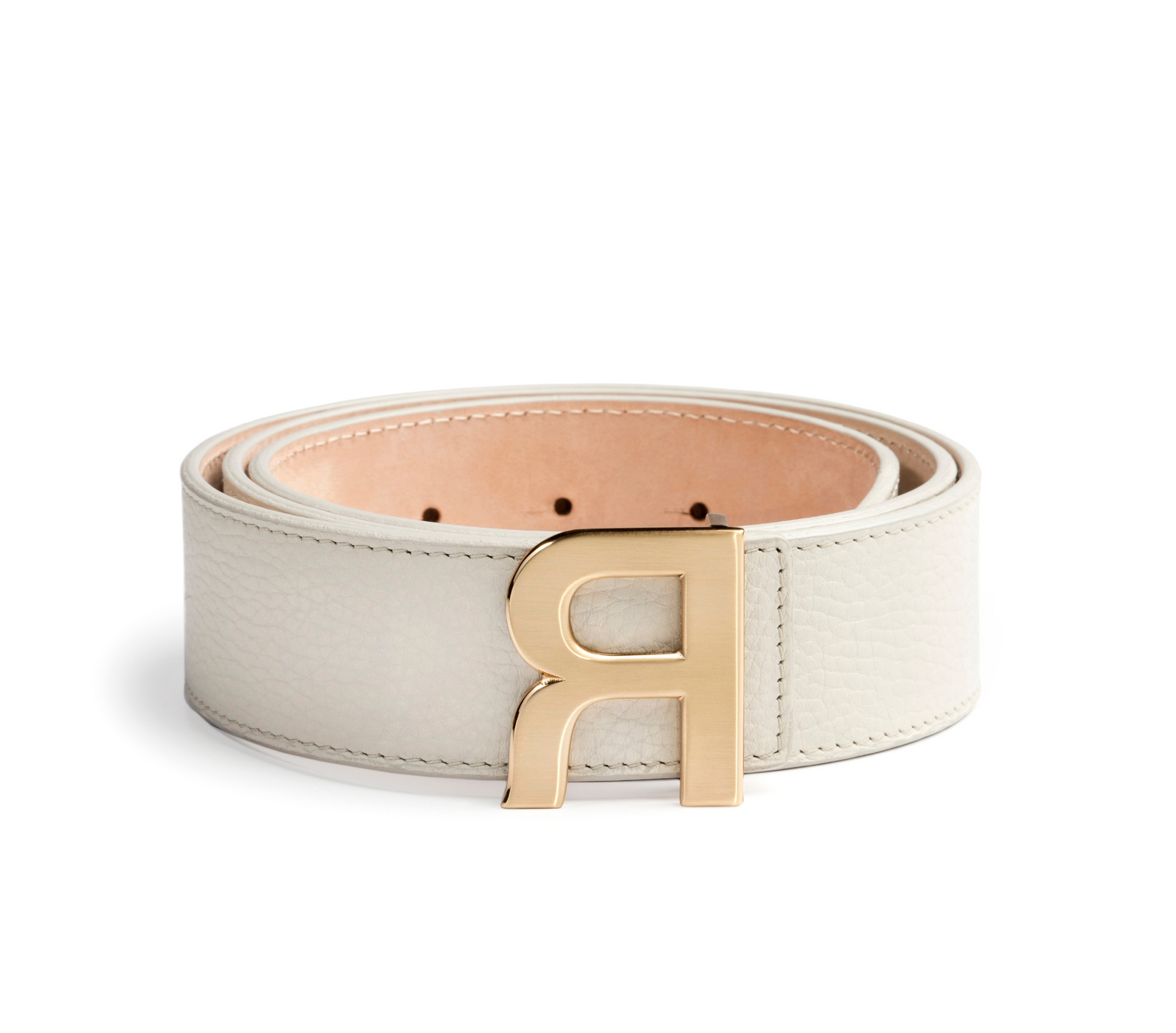 Lily - Iceland Belt