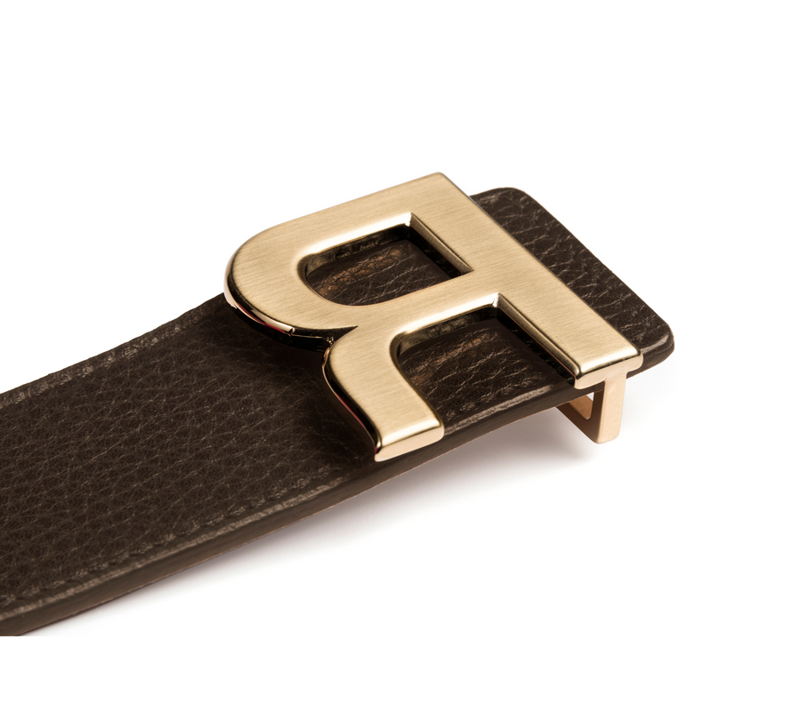 Lily - Fog Belt